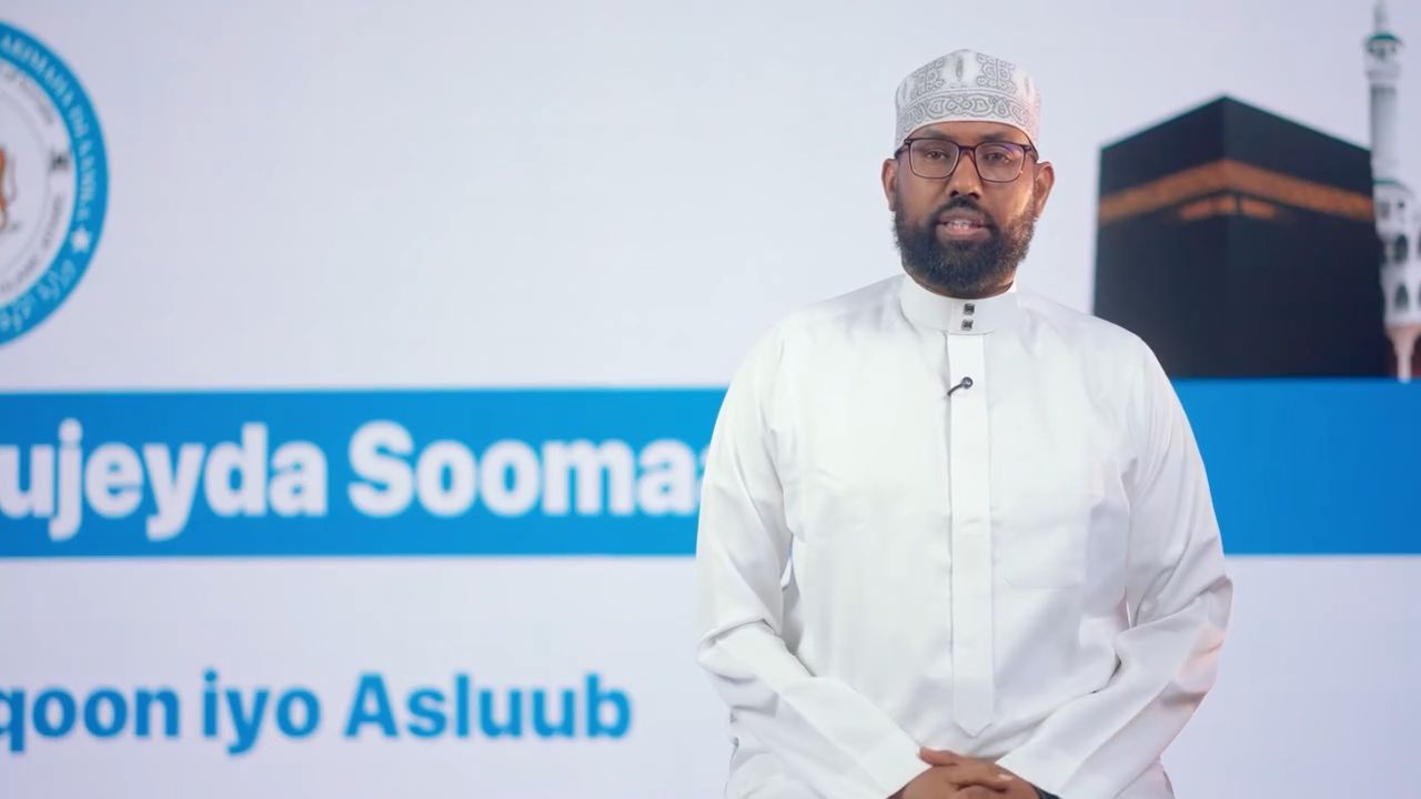 Ustaad Jawaari